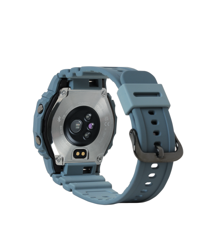 G-shock 5600 SERIES DWH5600-2