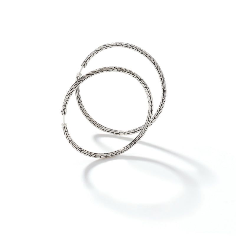 john-hardy-carved-chain-hoop-earring-silver-large-eb90374