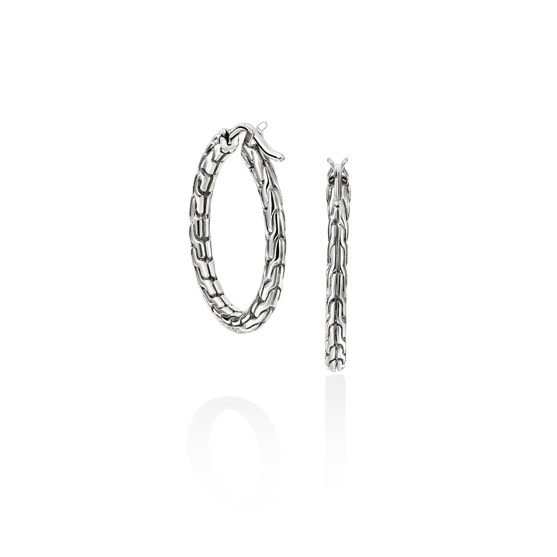 jh-essential-hoop-earrings-sterling-silver-22mm-eb98923