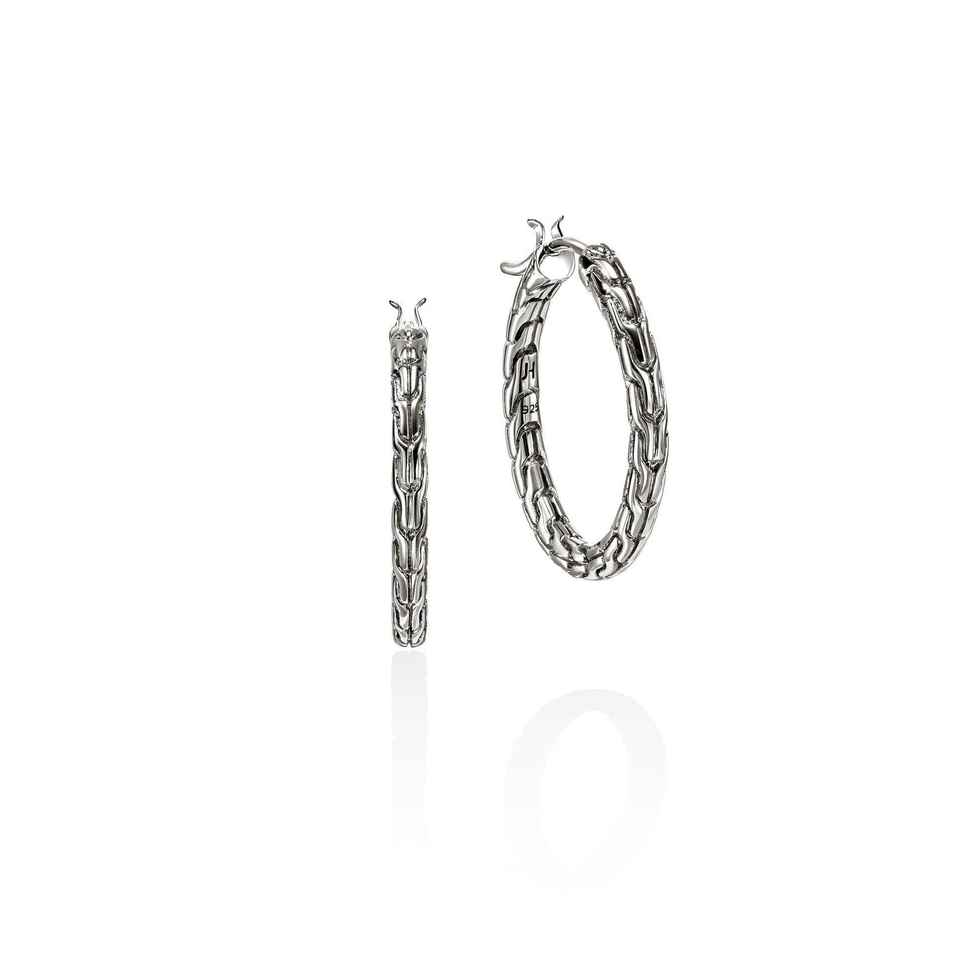 jh-essential-hoop-earrings-sterling-silver-22mm-eb98923