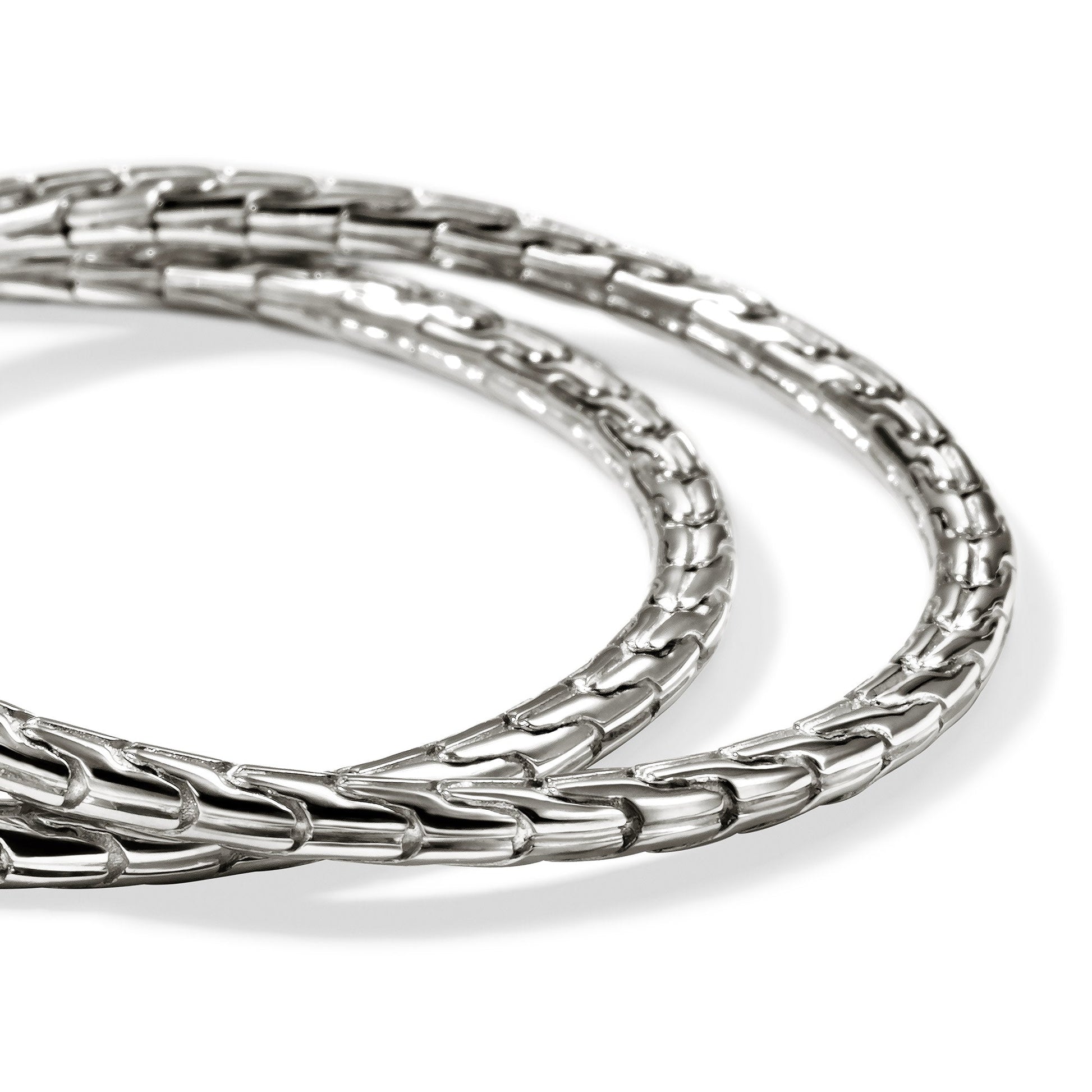 jh-essential-flex-hoop-earrings-sterling-silver-39mm-eb98924
