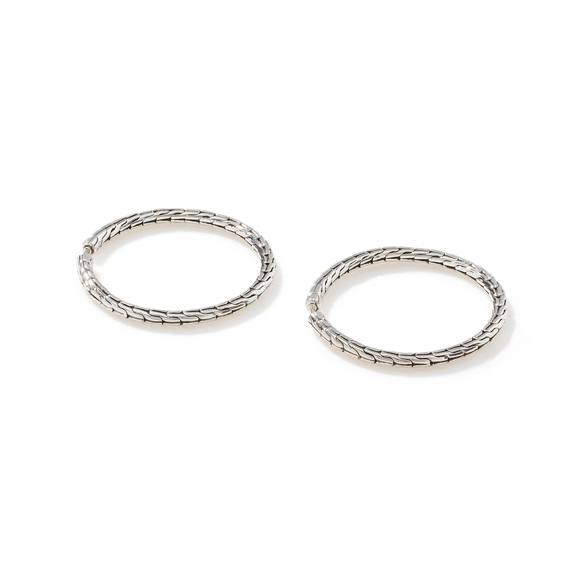 john-hardy-carved-chain-hoop-earring-sterling-silver-eb99254