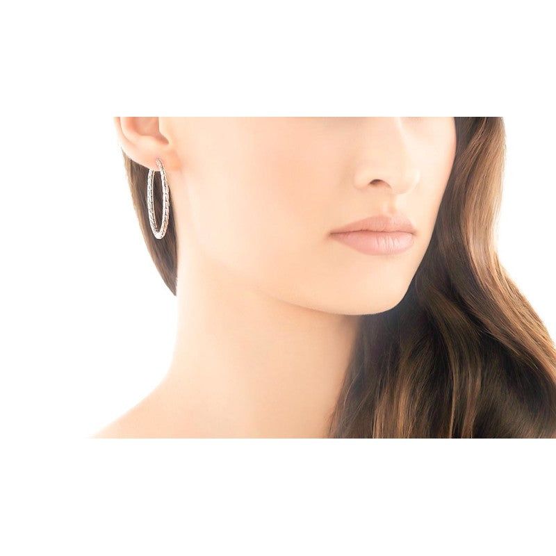 john-hardy-carved-chain-hoop-earring-sterling-silver-eb99254