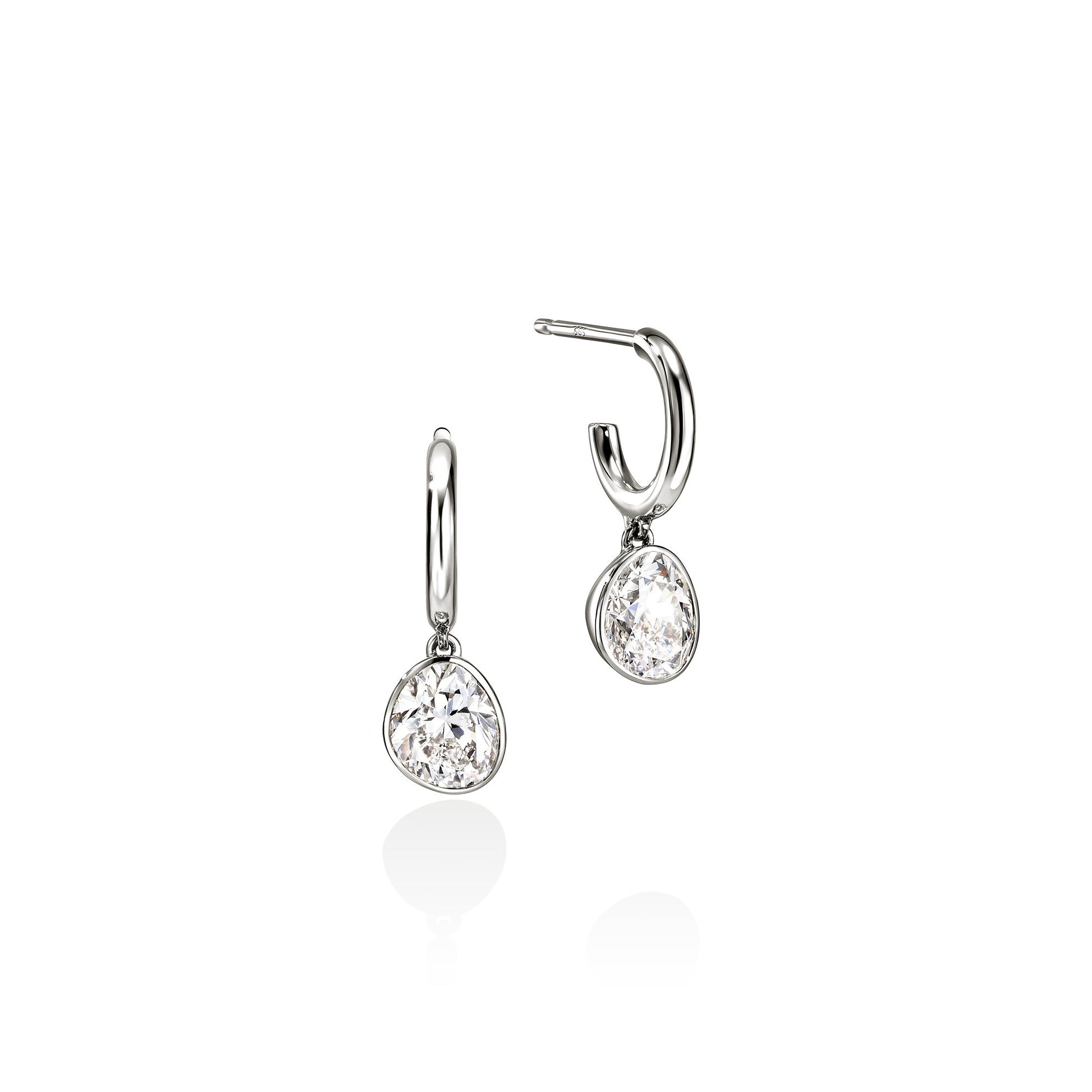 jh-lovestruck-hoop-earrings-sterling-silver-diamonds-1-5tcw-ebp43006lgd