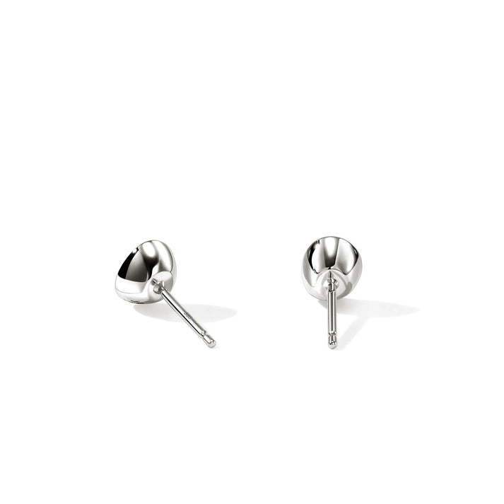 JH Lovestruck™ Stud Earrings, Sterling Silver, Diamonds, 1.5TCW|EBP43008LGD