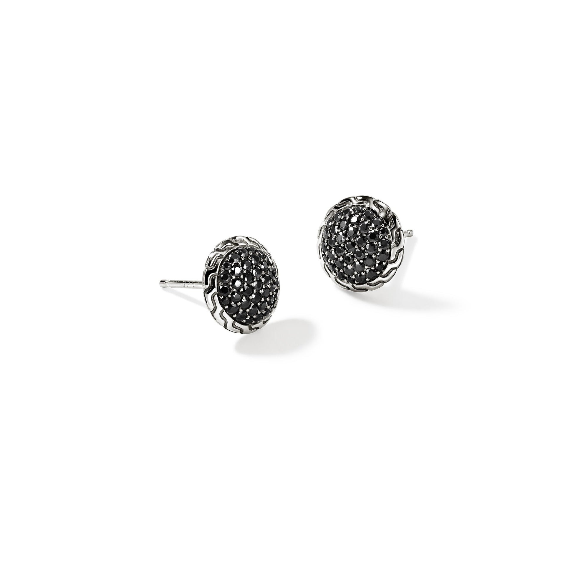 jh-essential-pave-stud-earring-sterling-silver-gemstones-10mm-ebs987184bls