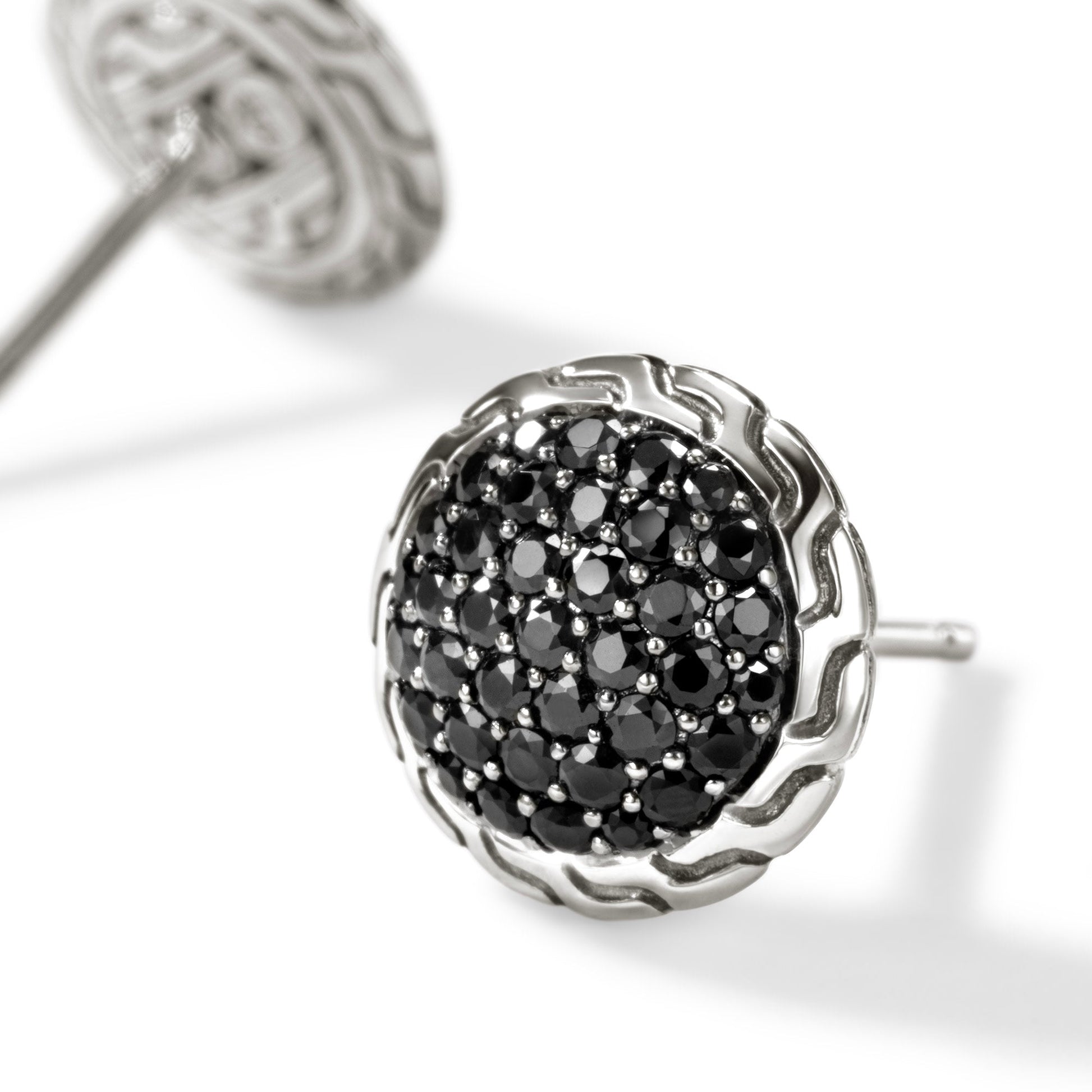 jh-essential-pave-stud-earring-sterling-silver-gemstones-10mm-ebs987184bls
