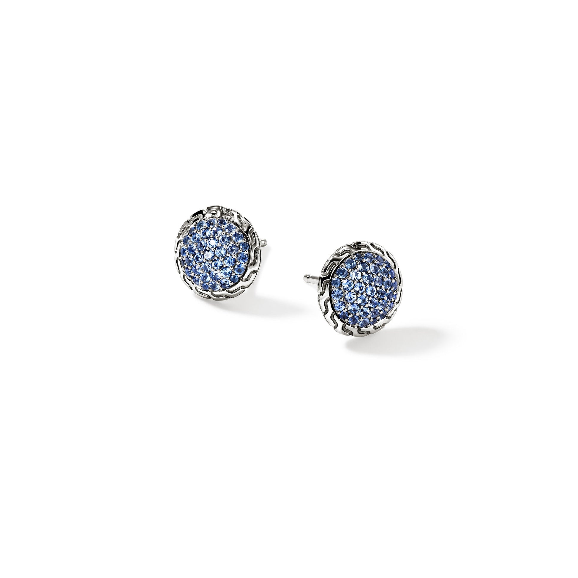 jh-essential-pave-stud-earring-sterling-silver-gemstones-10mm-ebs987184bsp