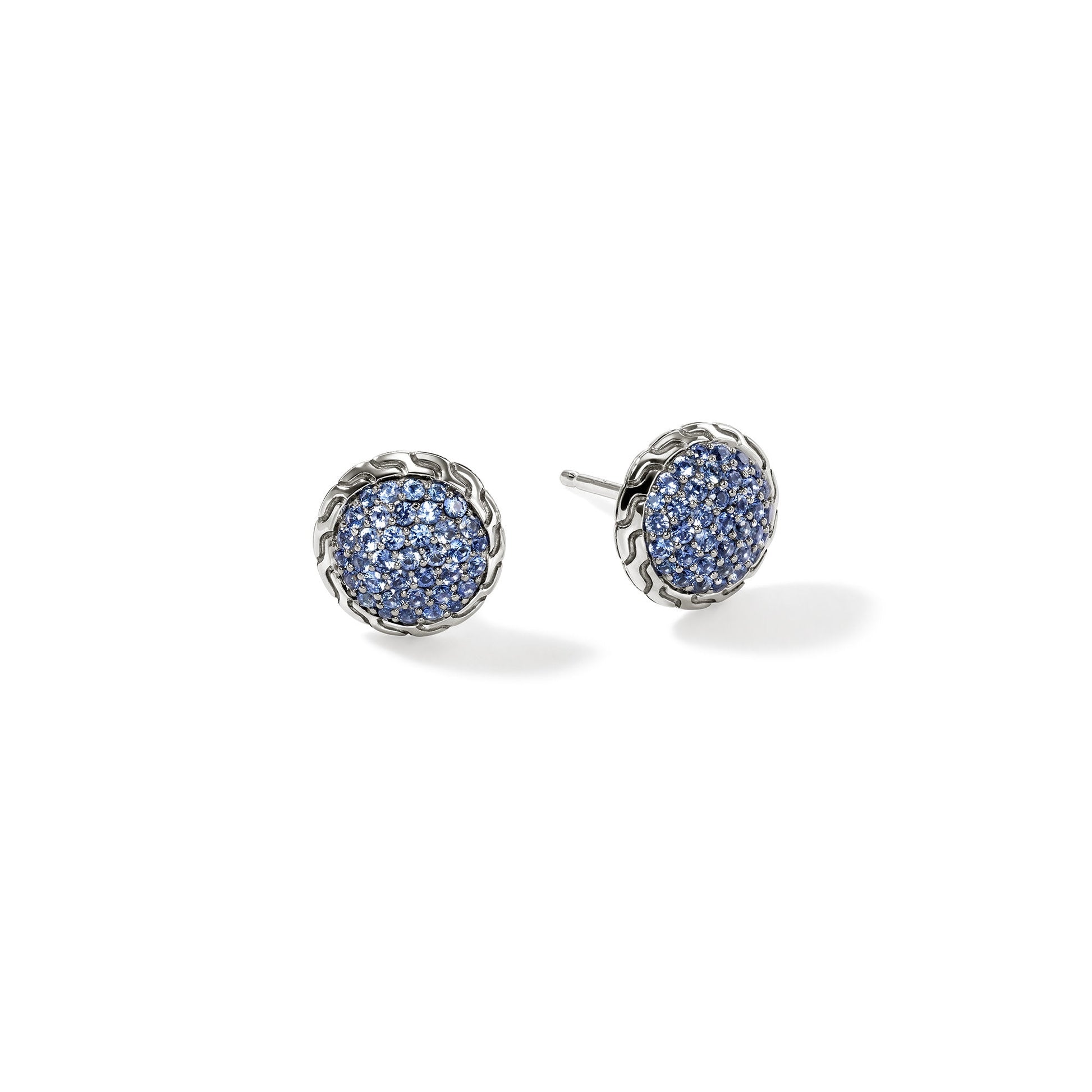 jh-essential-pave-stud-earring-sterling-silver-gemstones-10mm-ebs987184bsp