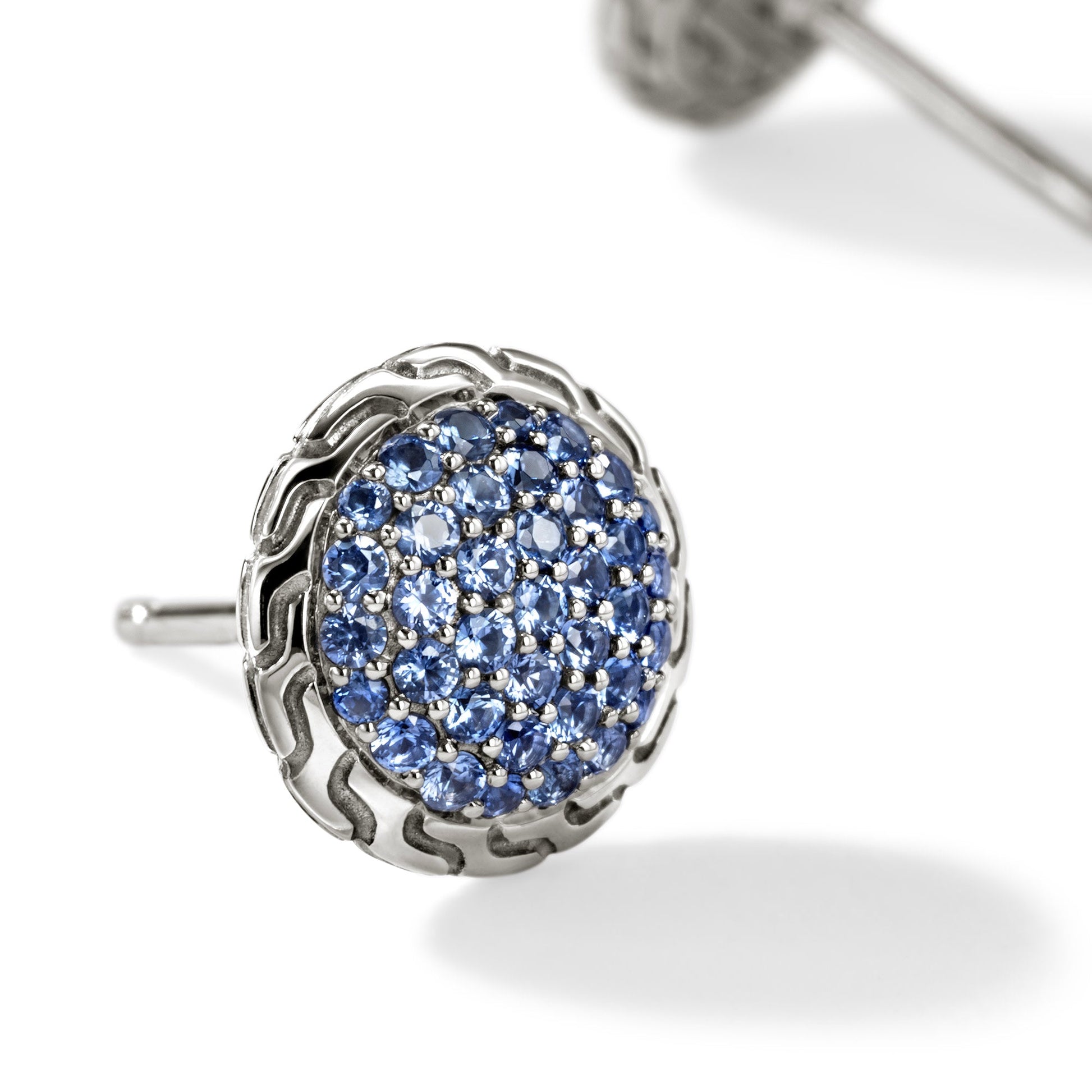 jh-essential-pave-stud-earring-sterling-silver-gemstones-10mm-ebs987184bsp