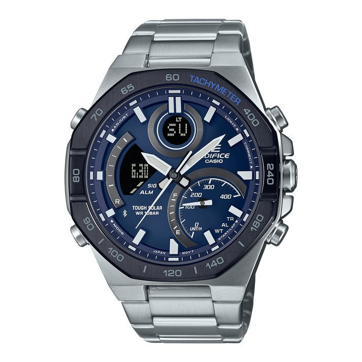 G shock edifice solar cheap