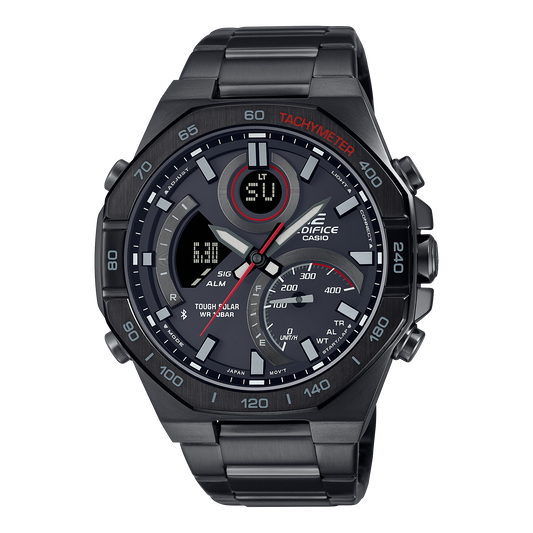 G-shock ECB-900 Series ECB950DC-1A