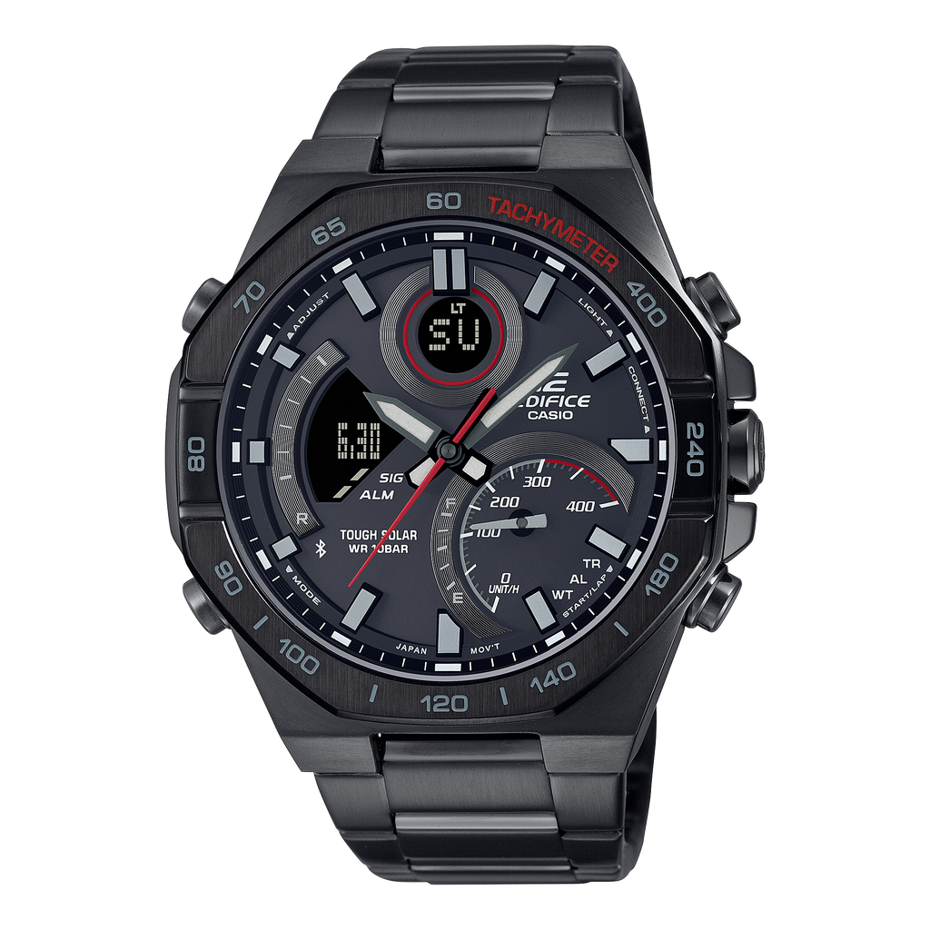 G-shock ECB-900 Series ECB950DC-1A