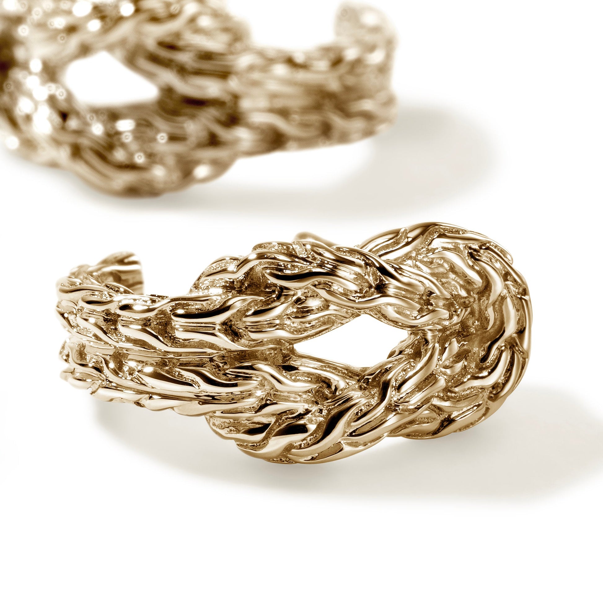 love-knot-hoop-earring-gold-13mm-egg98782
