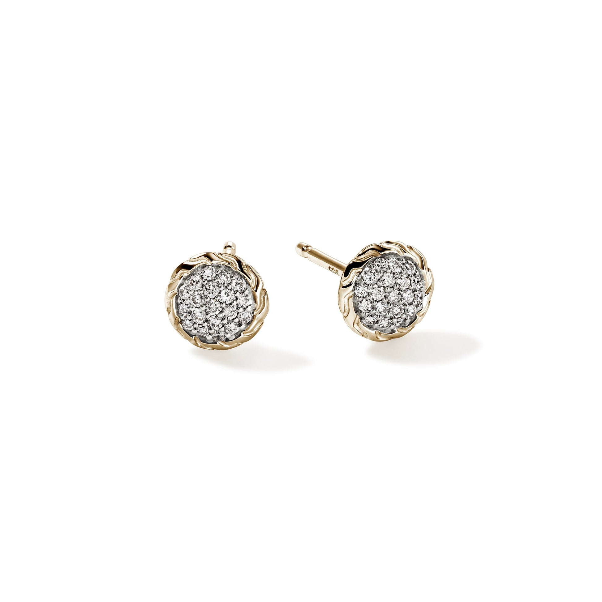 jh-essential-pave-stud-earring-gold-diamonds-7mm-eggx987022di