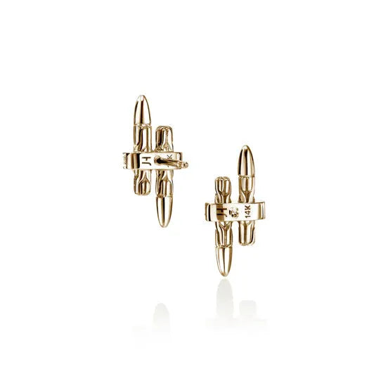 spear-stud-earrings-gold-diamonds-eggx989562di