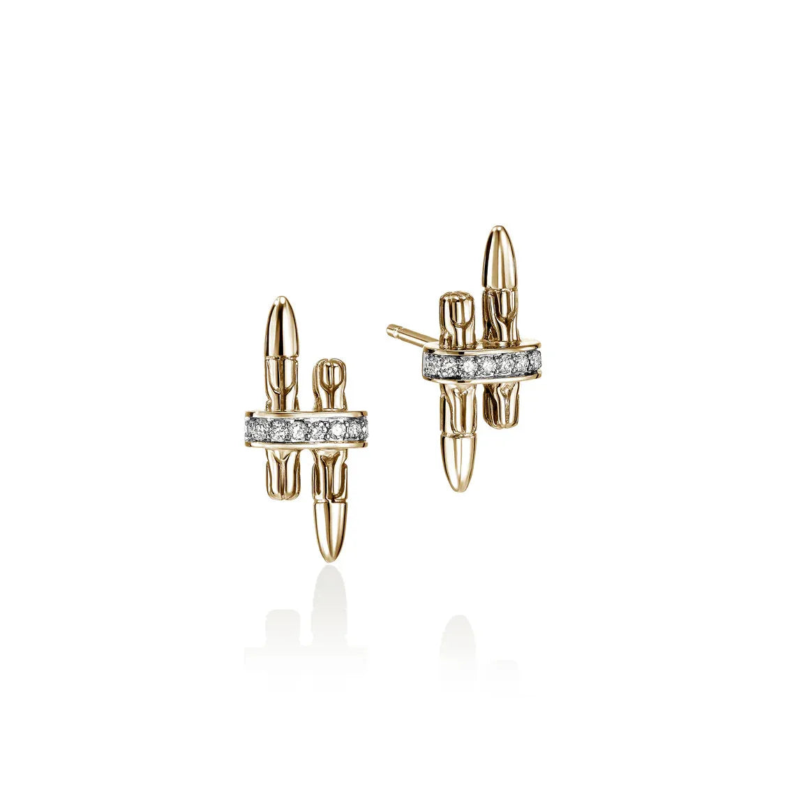 spear-stud-earrings-gold-diamonds-eggx989562di