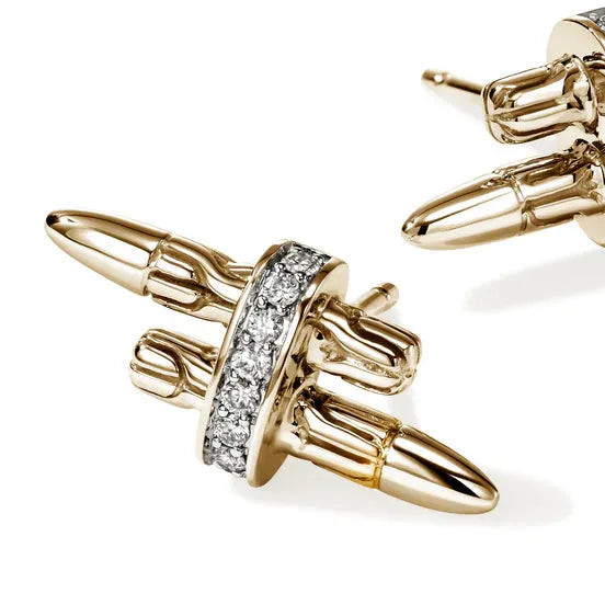 spear-stud-earrings-gold-diamonds-eggx989562di