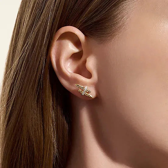 spear-stud-earrings-gold-diamonds-eggx989562di