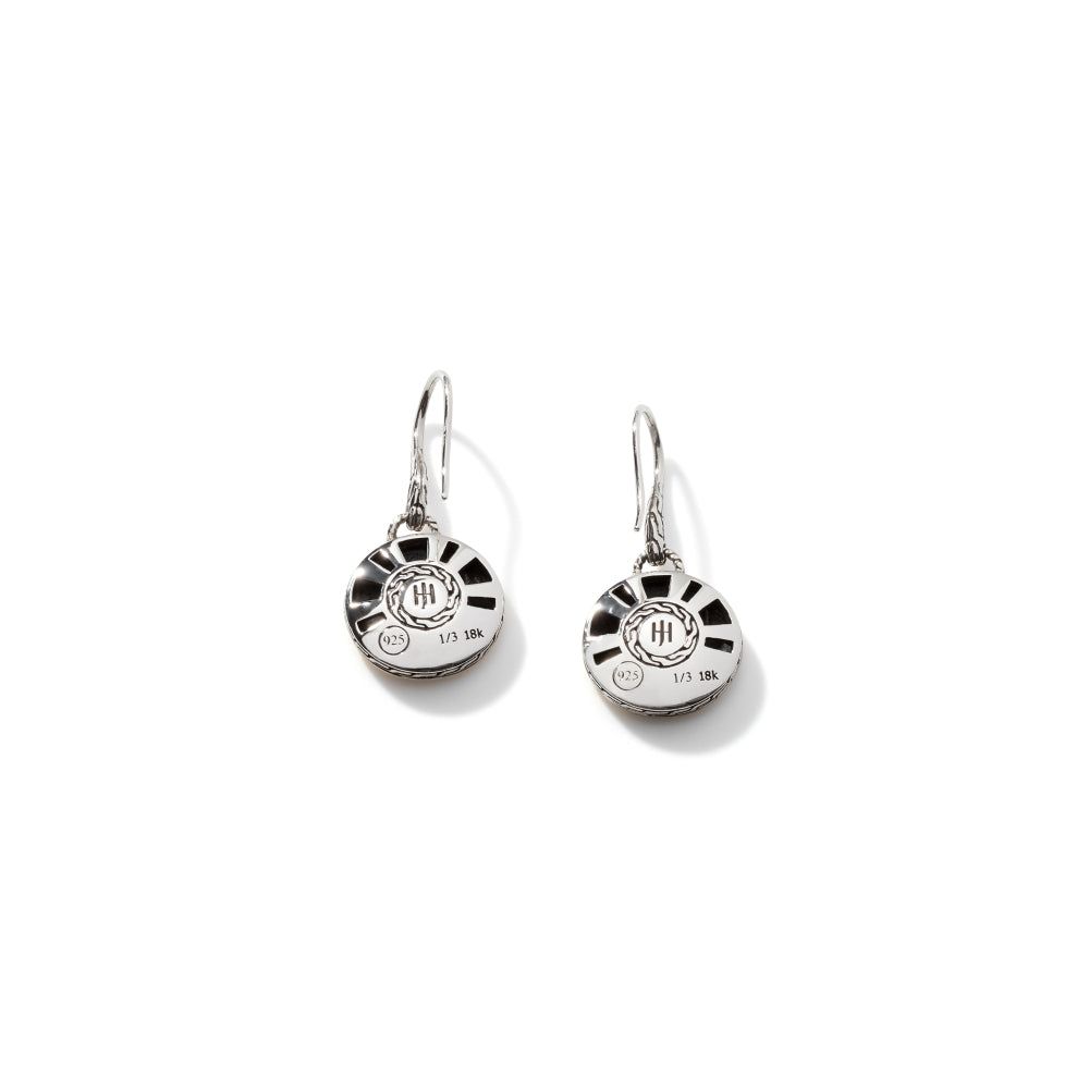john-hardy-palu-dot-drop-earring-gold-sterling-silver-ez7154