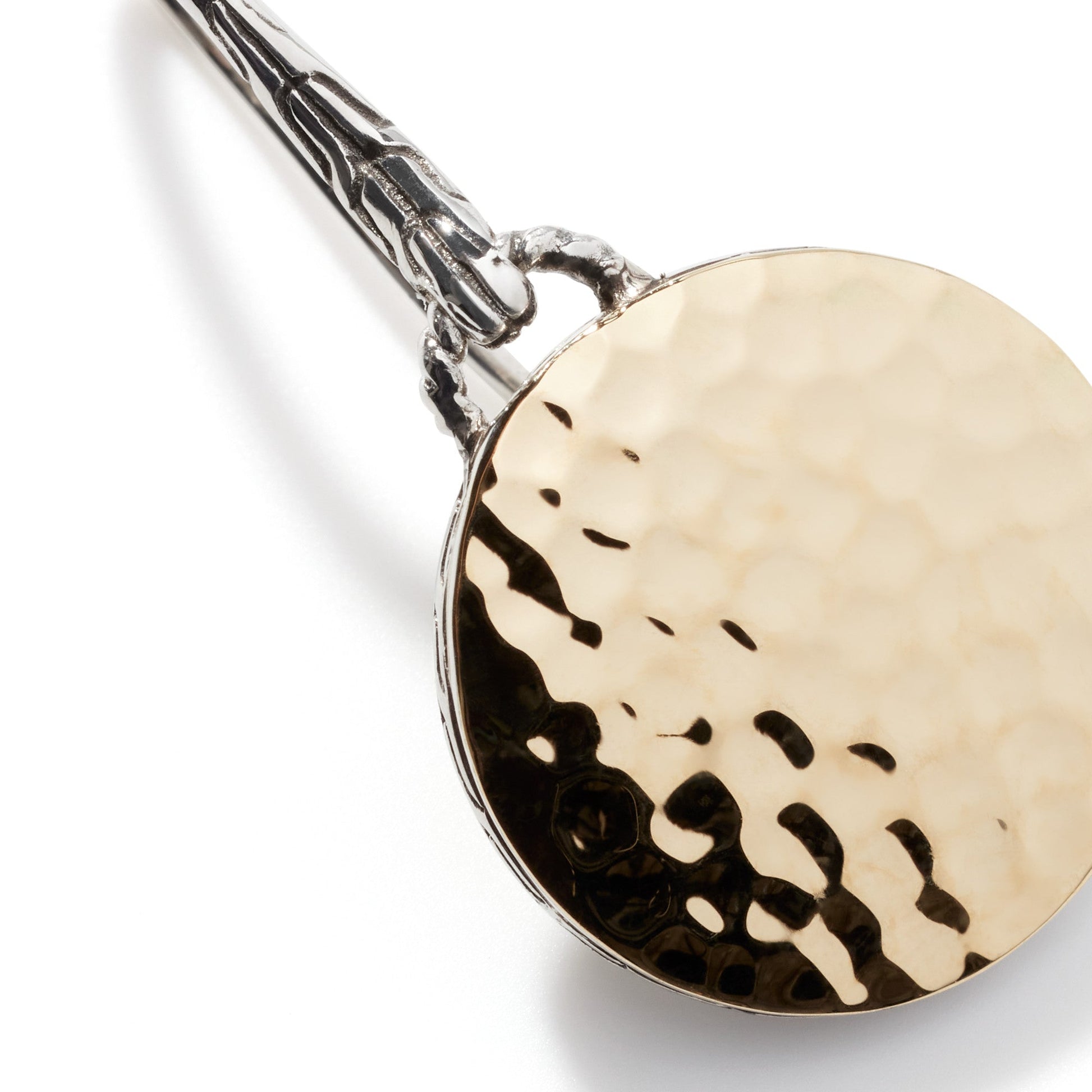 john-hardy-palu-dot-drop-earring-gold-sterling-silver-ez7154