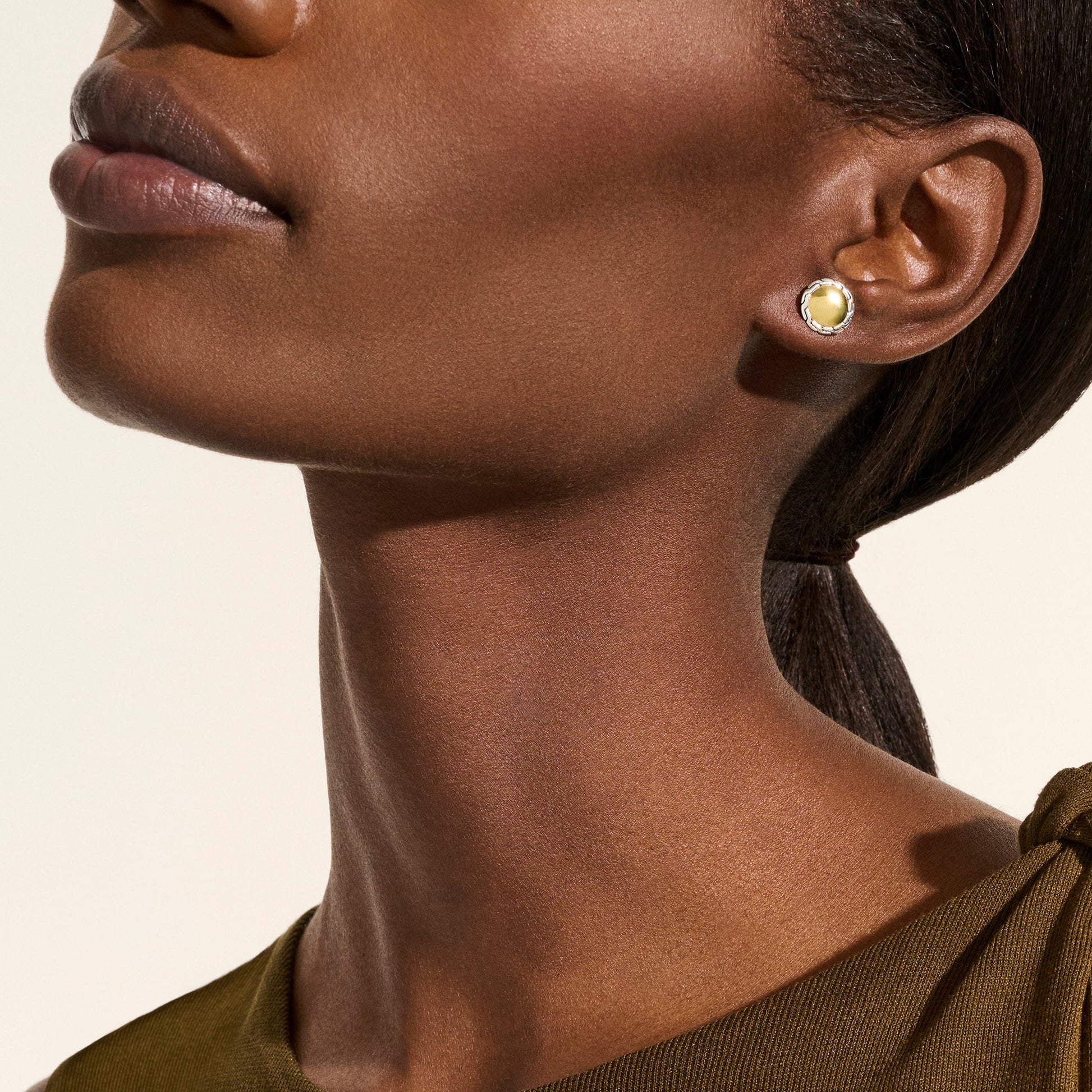 jh-essential-stud-earring-gold-sterling-silver-10mm-ezz98718