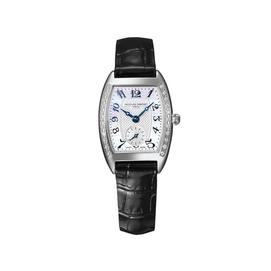 Classics Quartz FC-235APWUS1T2D26