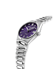 HIGHLIFE  LADIES AUTOMATIC FC-303PD2NH6B