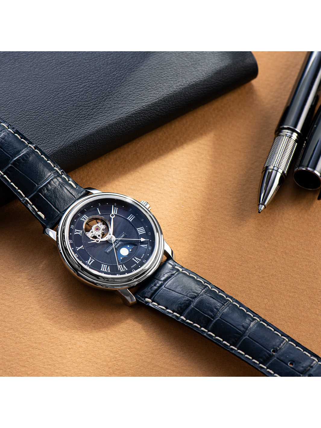 frederique-constant-watch-classics-heart-beat-moonphase-date-fc-335mcnw4p26