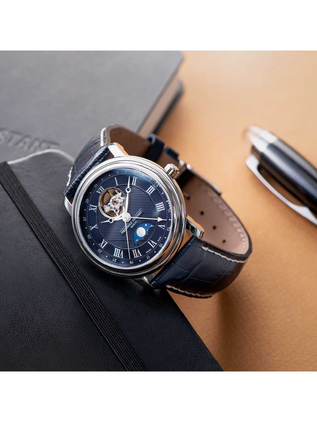 frederique-constant-watch-classics-heart-beat-moonphase-date-fc-335mcnw4p26