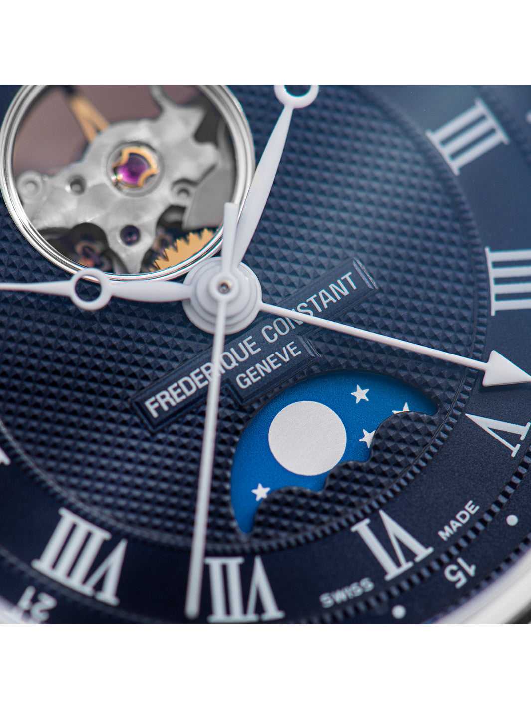 frederique-constant-watch-classics-heart-beat-moonphase-date-fc-335mcnw4p26