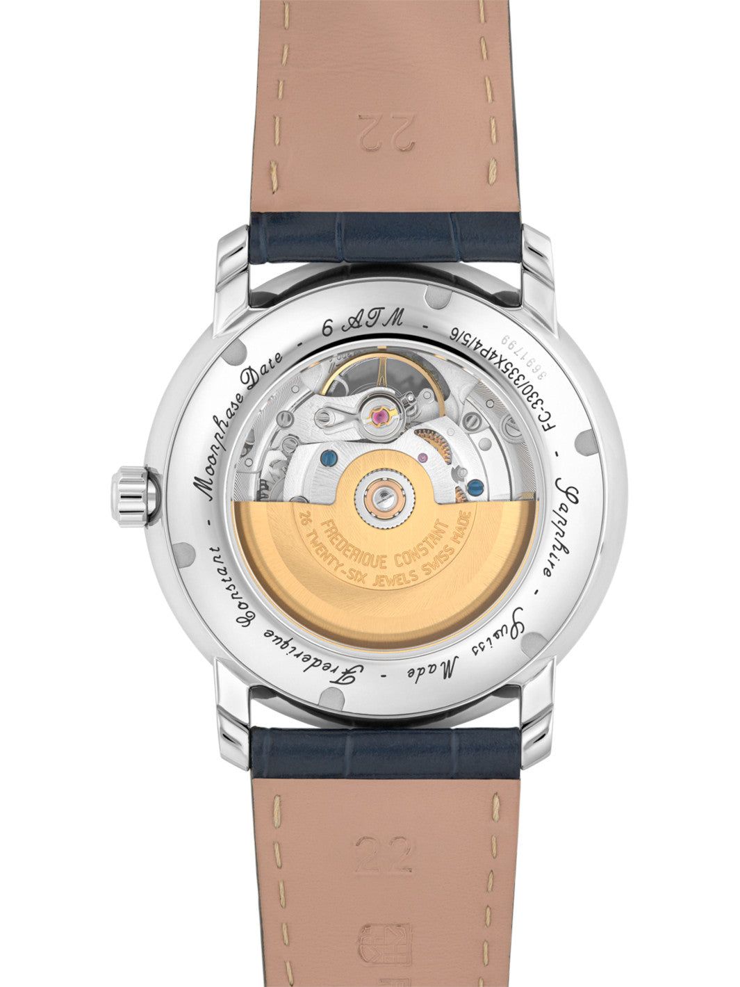 frederique-constant-watch-classics-heart-beat-moonphase-date-fc-335mcnw4p26