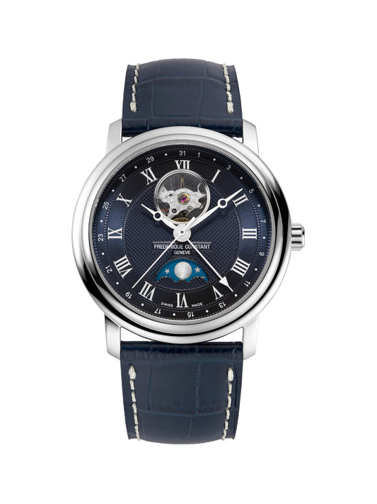 frederique-constant-watch-classics-heart-beat-moonphase-date-fc-335mcnw4p26