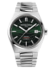 NEW HIGHLIFE  AUTOMATIC COSC FC-303G3NH6B