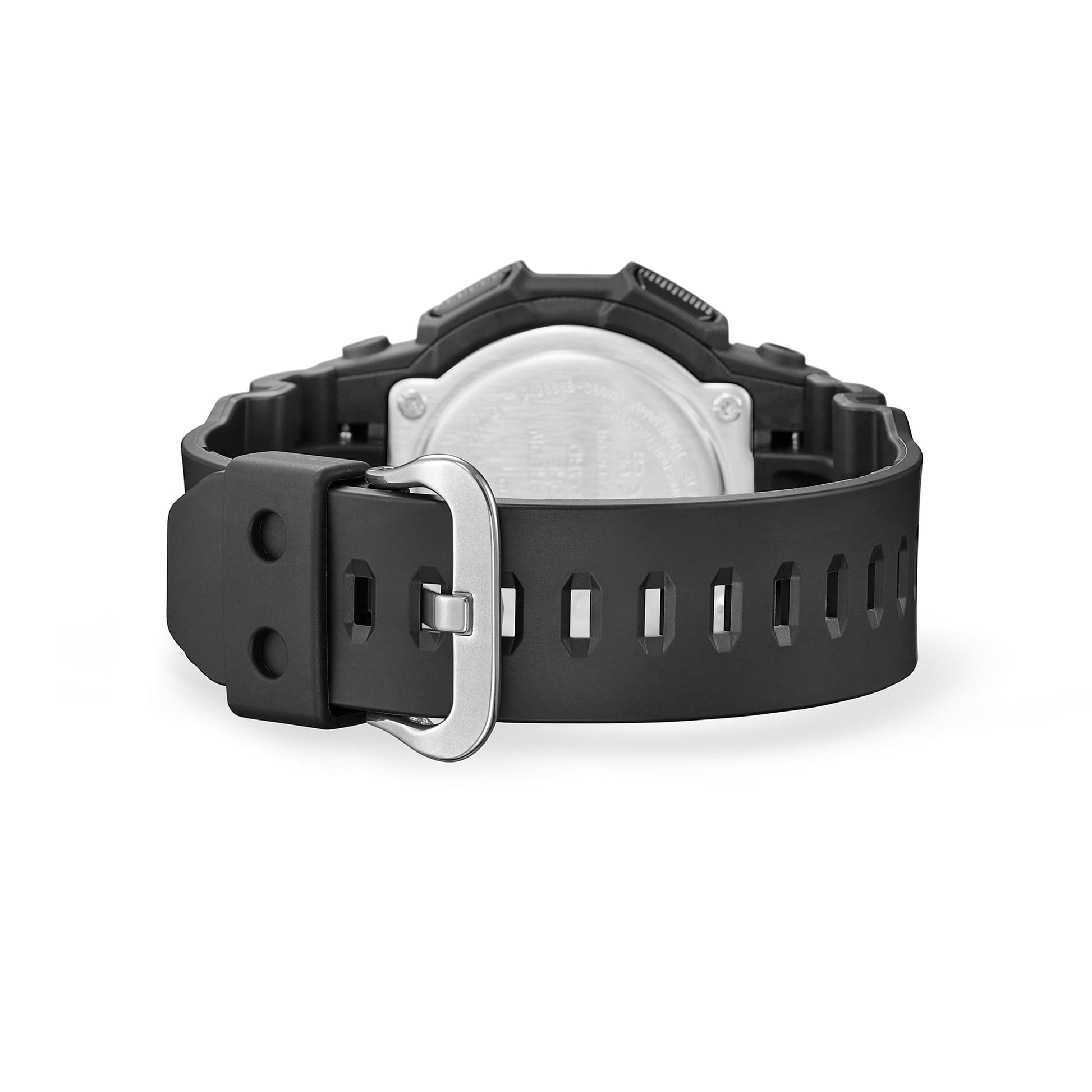 G-Shock ANALOG-DIGITAL GA-B010 SERIES GAB010BEG-1A