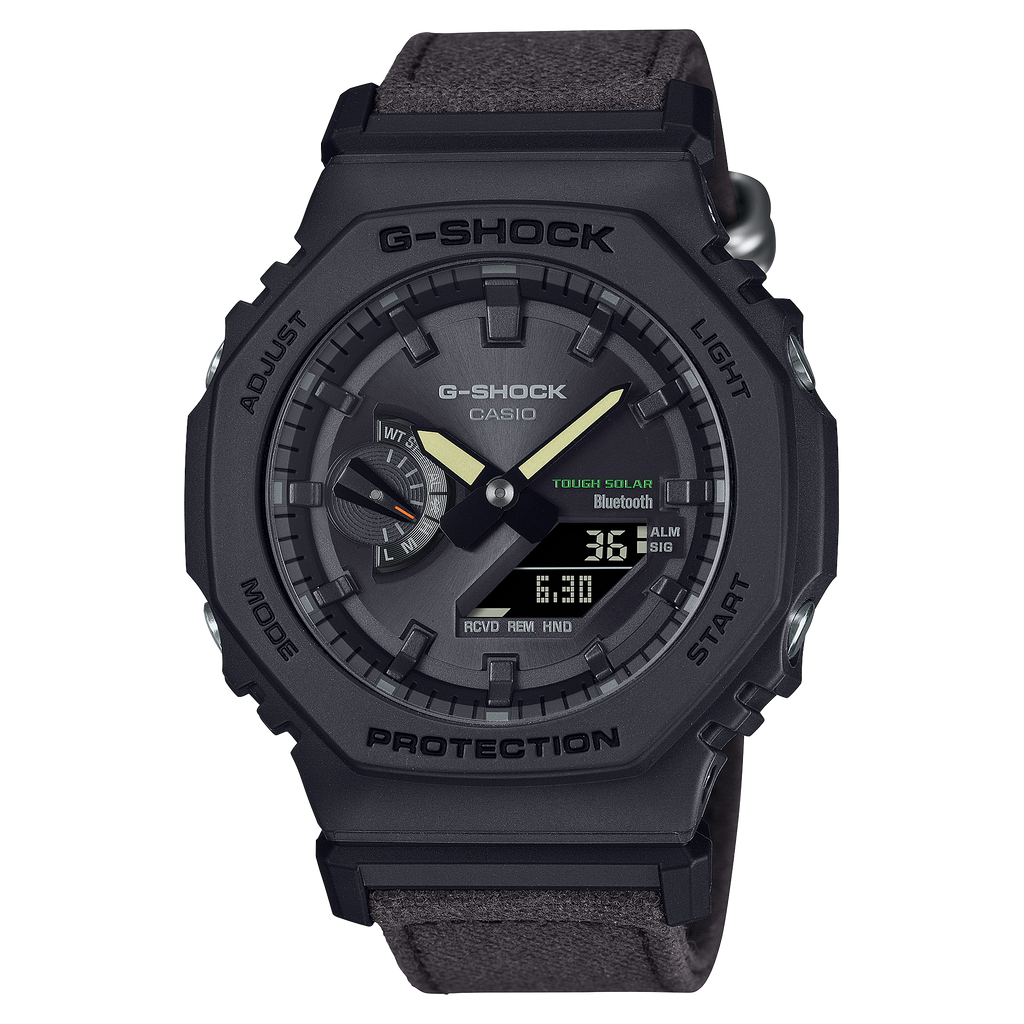 G-Shock 2100 Series GAB2100CT1A5