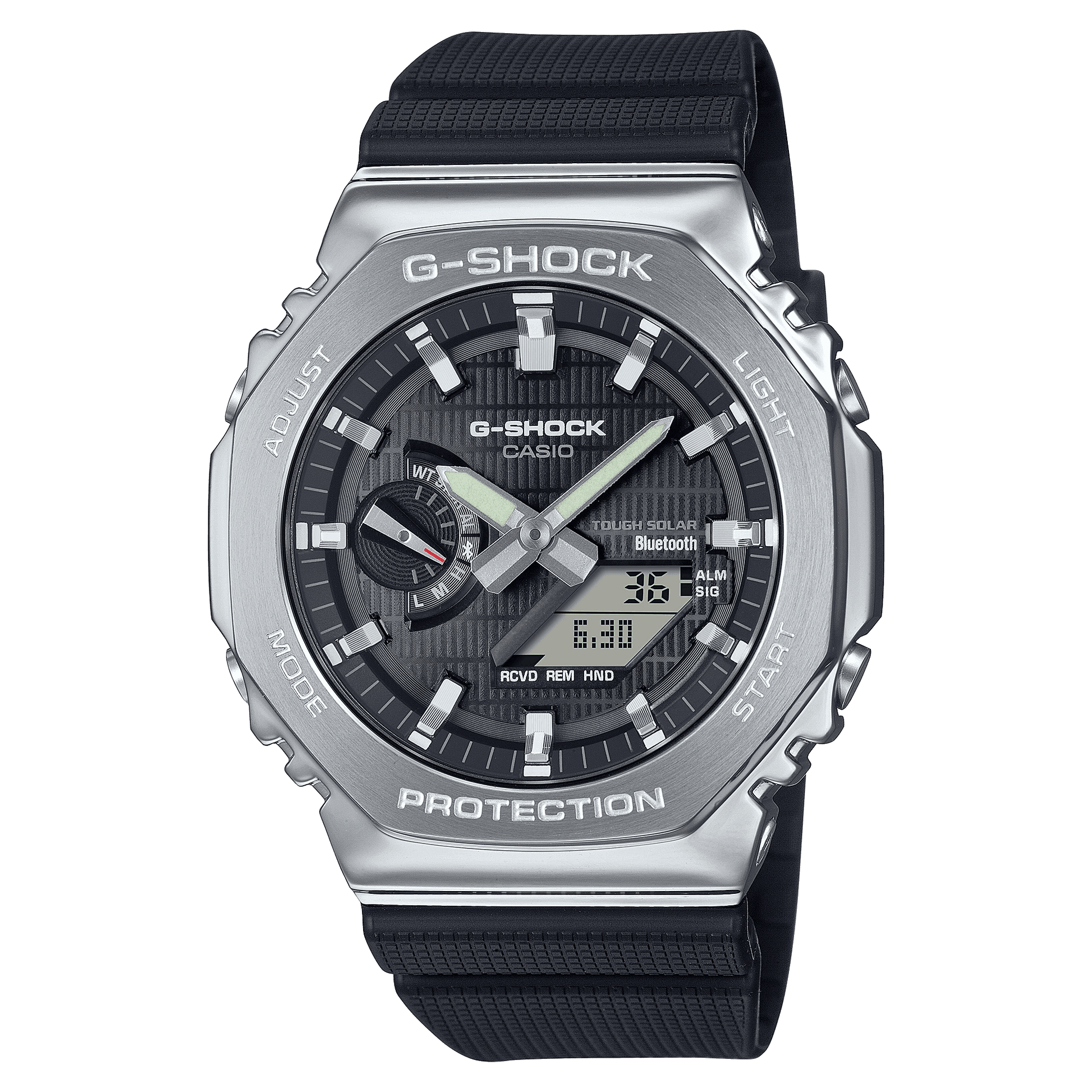 g-shock-g-steel-gbm-2100-1a
