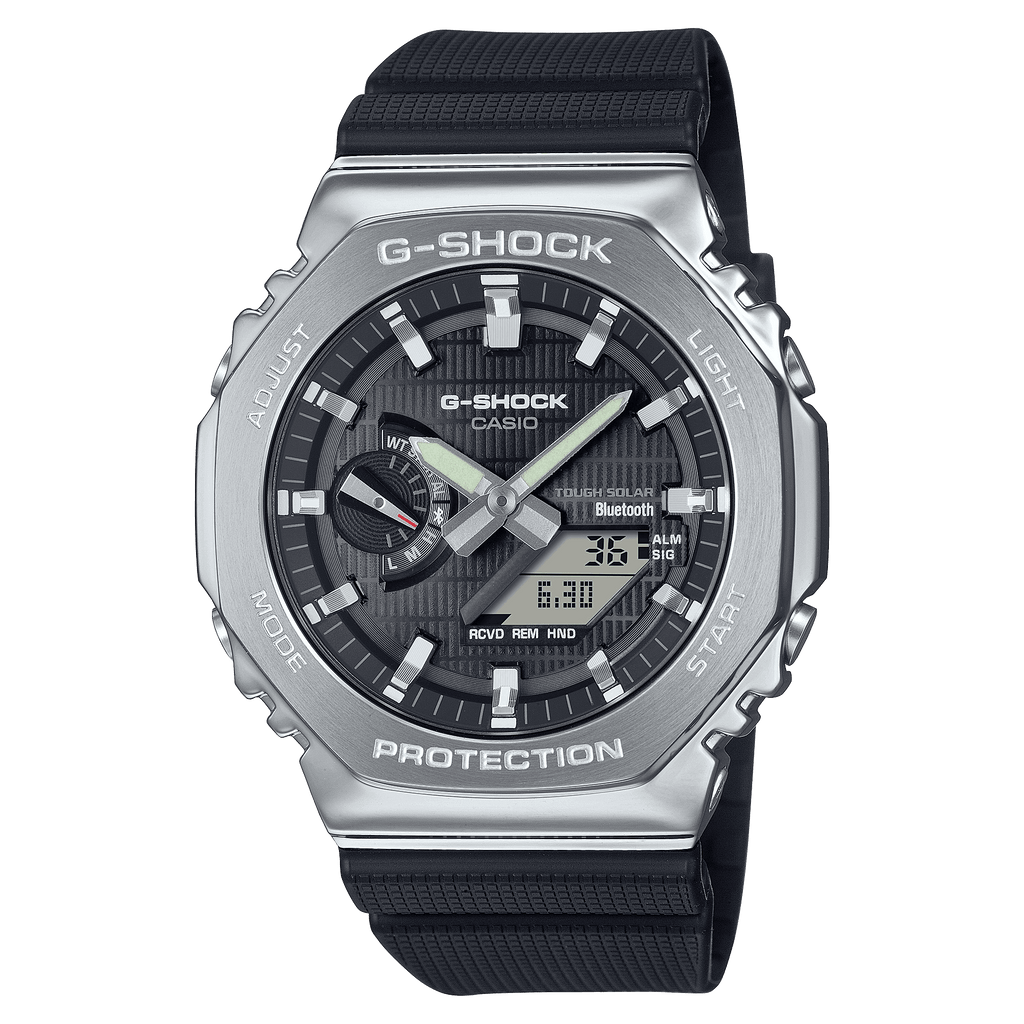 g-shock-g-steel-gbm-2100-1a