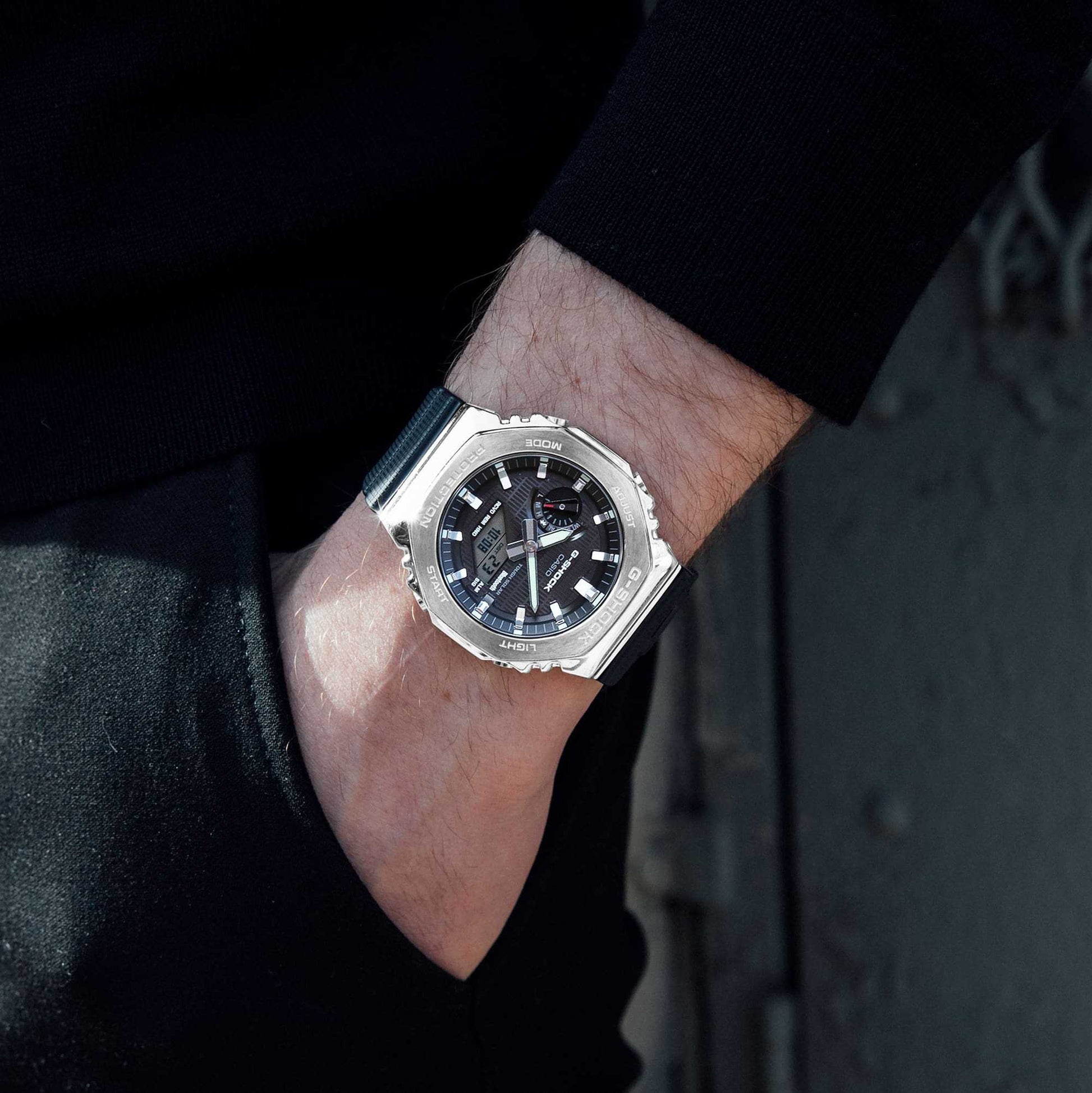 g-shock-g-steel-gbm-2100-1a