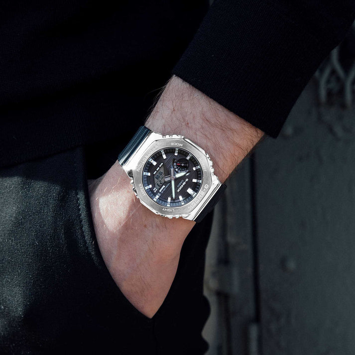 g-shock-g-steel-gbm-2100-1a