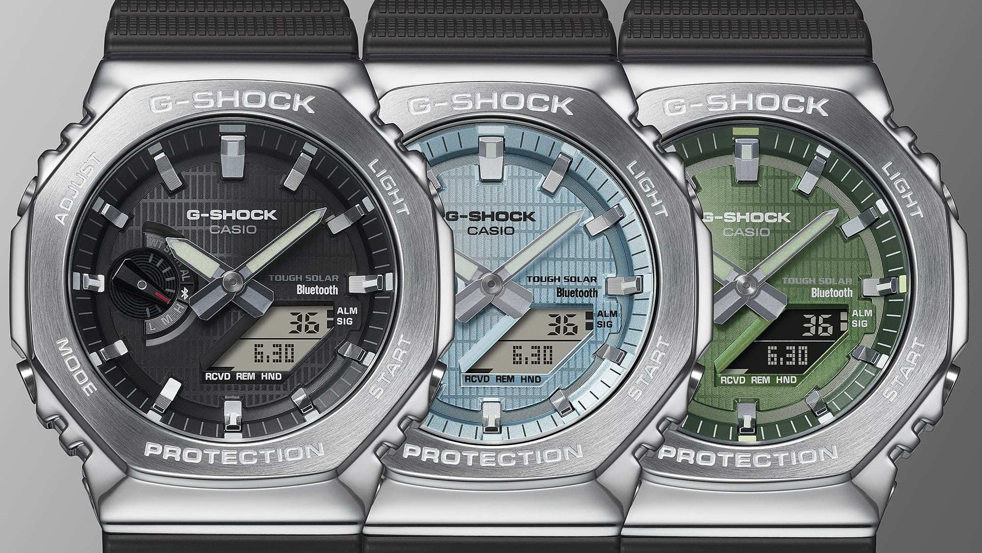 g-shock-g-steel-gbm-2100-1a