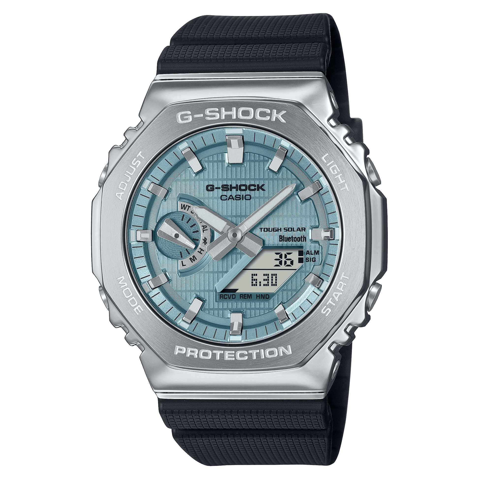 g-shock-g-steel-gbm2100a-1a2