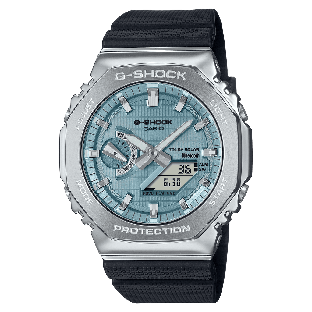 g-shock-g-steel-gbm2100a-1a2