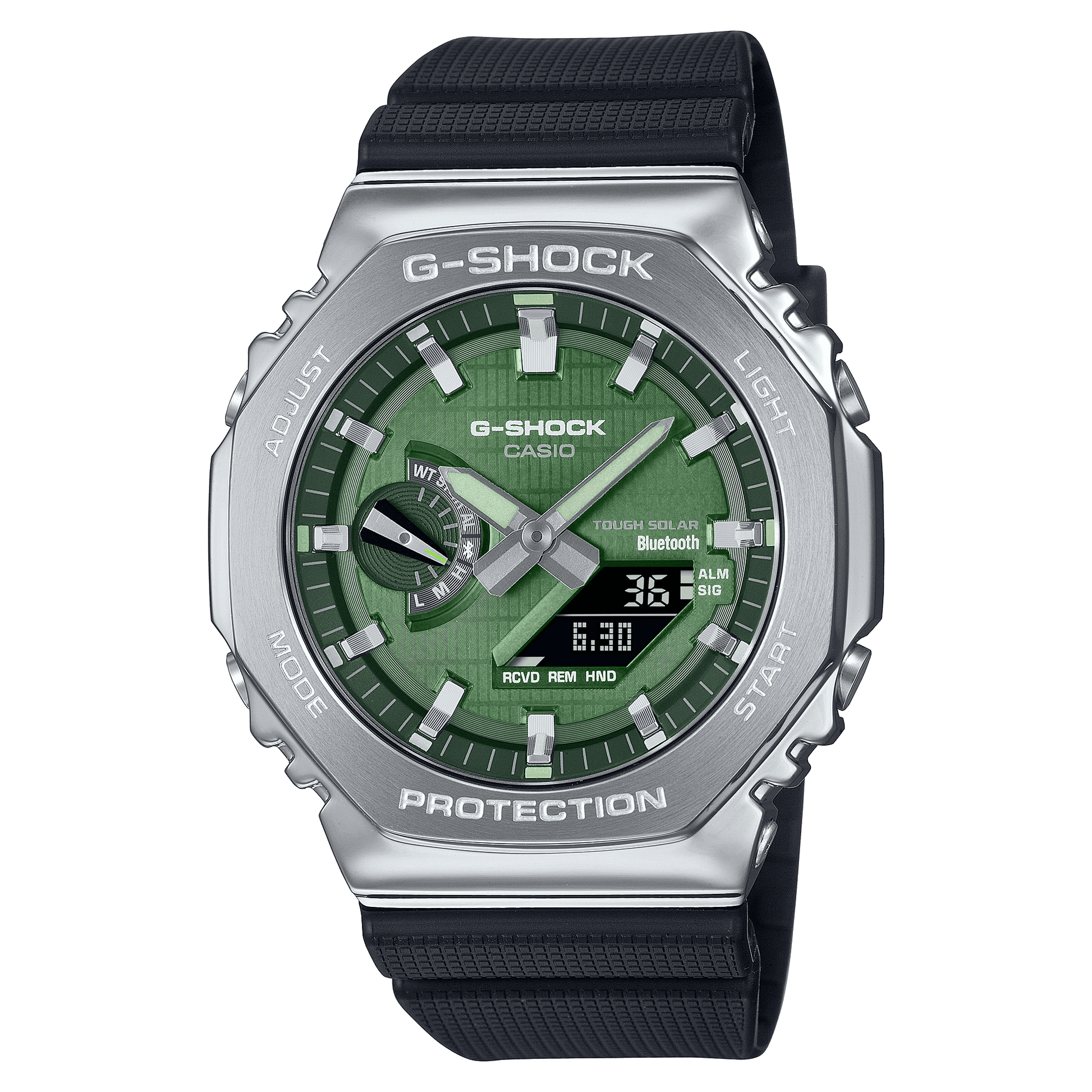 g-shock-g-steel-gbm-2100a-1a3