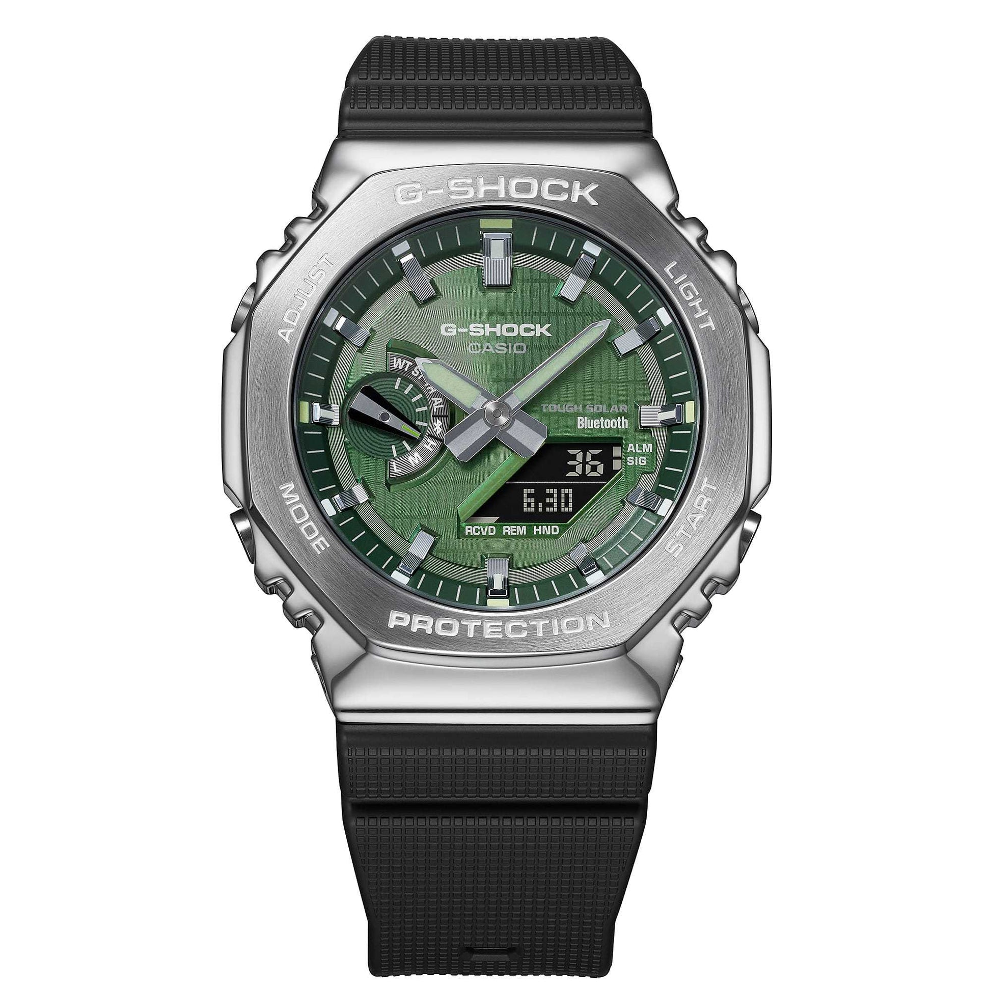 g-shock-g-steel-gbm-2100a-1a3