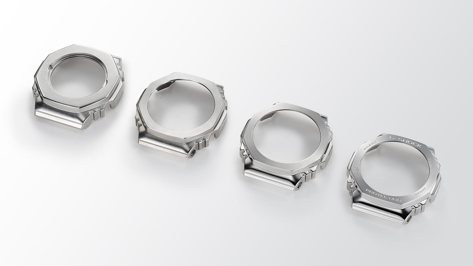 g-shock-g-steel-gbm-2100a-1a3