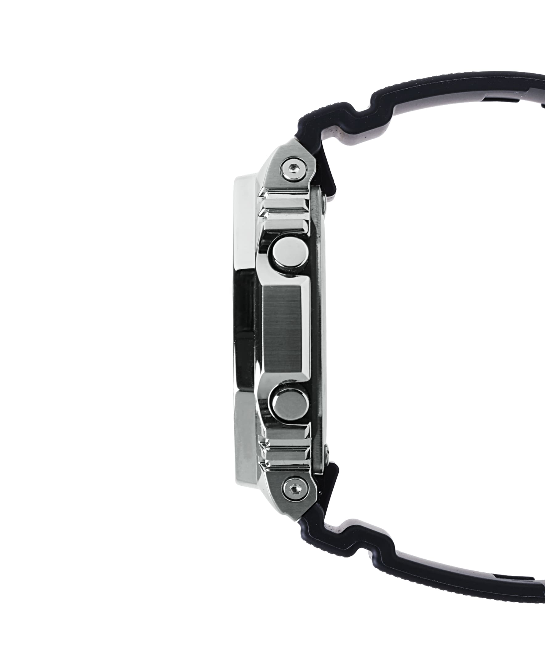 g-shock-g-steel-gbm2100a-1a2