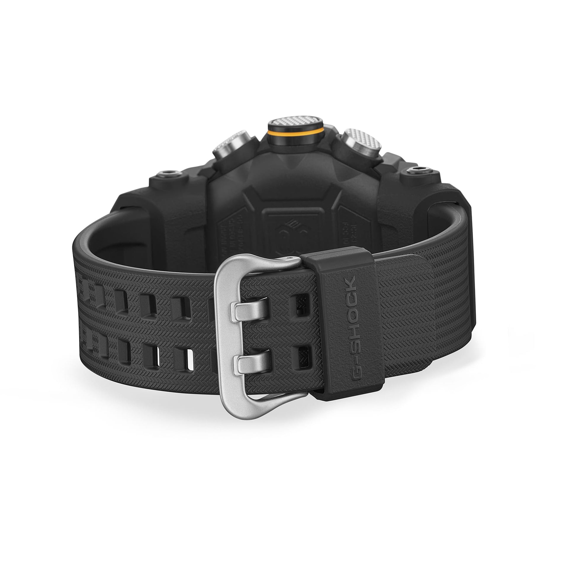 G-Shock MASTER OF G - LAND MUDMASTER GGB100XMB-1A