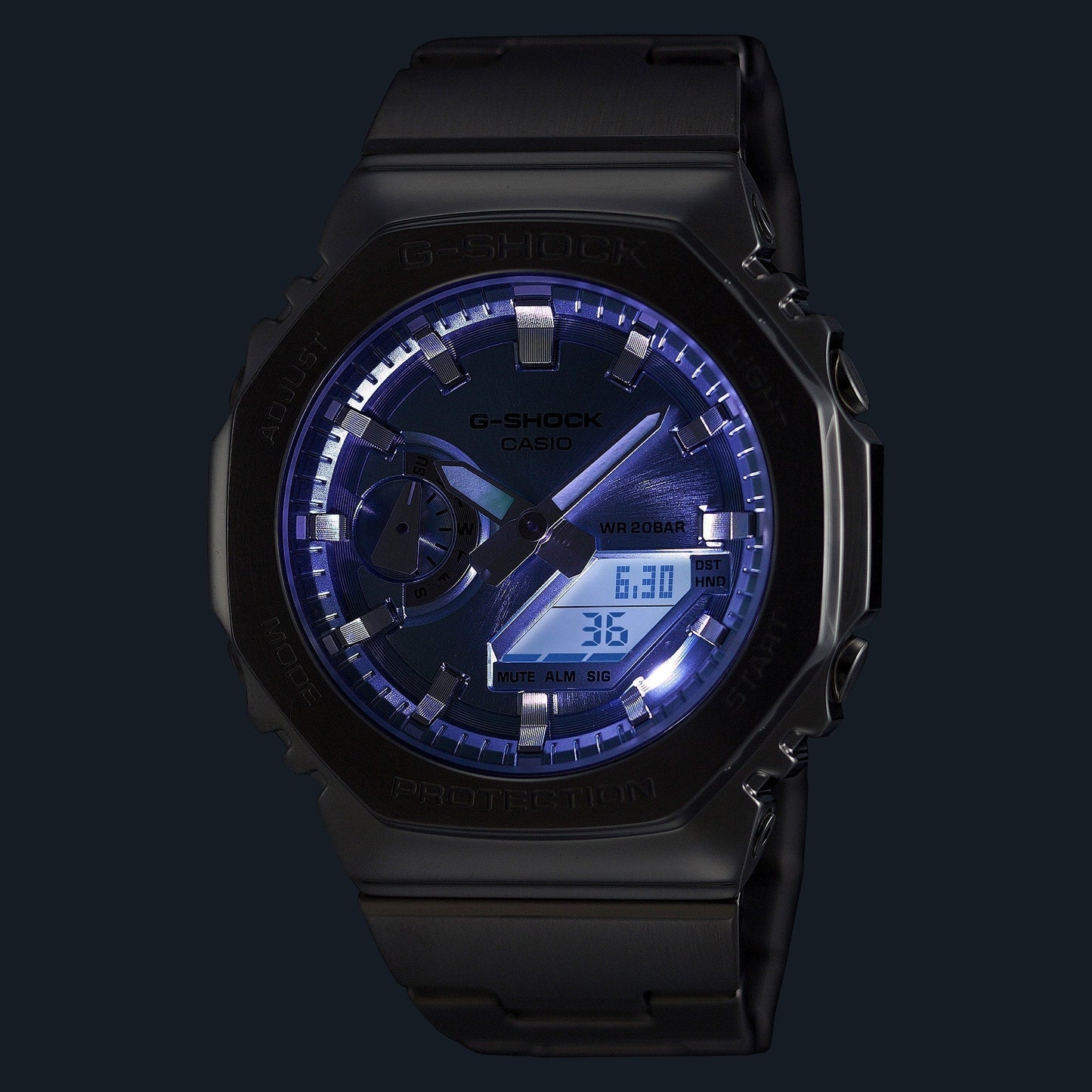 g-shock-2100-series-gm2110d-2a
