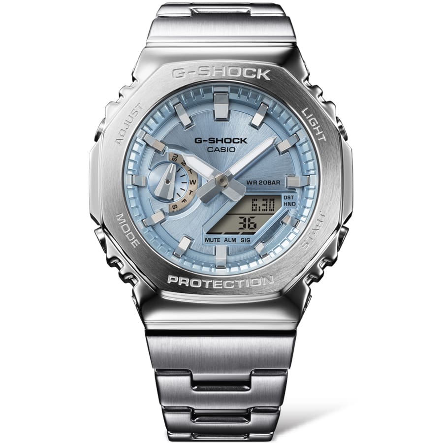 g-shock-2100-series-gm2110d-2a